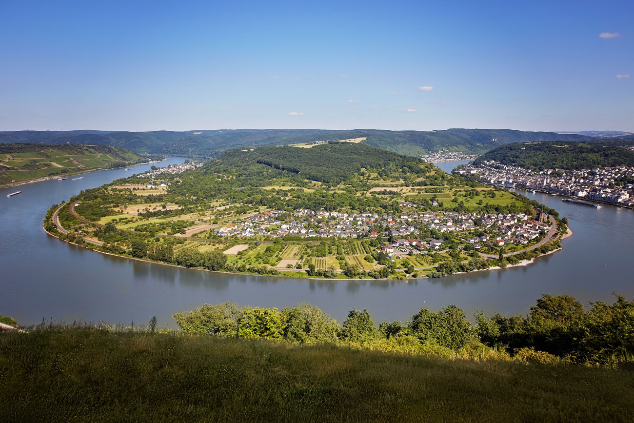 Boppard>